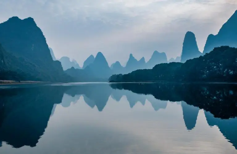 工业数字化高质量